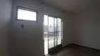 Foto 3 de Apartamento com 2 Quartos à venda, 95m² em Praça Seca, Rio de Janeiro