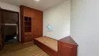 Foto 16 de Casa com 5 Quartos à venda, 260m² em Nacoes Unidas, Sabará