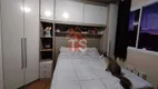Foto 16 de Apartamento com 3 Quartos à venda, 62m² em Engenho De Dentro, Rio de Janeiro