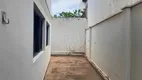 Foto 8 de Apartamento com 3 Quartos à venda, 88m² em Vila José Bonifácio, Araraquara