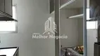 Foto 10 de Apartamento com 2 Quartos à venda, 56m² em Jardim São Vicente, Campinas