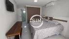 Foto 14 de Apartamento com 3 Quartos para venda ou aluguel, 140m² em Praia do Forte, Cabo Frio