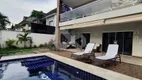 Foto 2 de Casa de Condomínio com 4 Quartos à venda, 250m² em Recreio Dos Bandeirantes, Rio de Janeiro