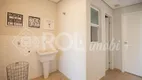 Foto 15 de Casa de Condomínio com 4 Quartos à venda, 242m² em Jardim São Nicolau, São Paulo