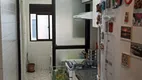 Foto 33 de Apartamento com 3 Quartos para alugar, 69m² em Vila Zelina, São Paulo