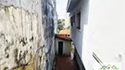 Foto 14 de Casa com 4 Quartos à venda, 162m² em Vila Morse, São Paulo