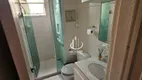 Foto 14 de Apartamento com 2 Quartos à venda, 47m² em Vila Parque Jabaquara, São Paulo