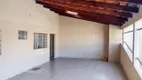 Foto 5 de Casa com 4 Quartos à venda, 180m² em Jacomo Violin, Londrina