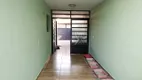 Foto 16 de Casa com 4 Quartos à venda, 150m² em Vila Maria, São Paulo