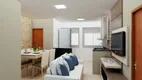 Foto 11 de Apartamento com 3 Quartos à venda, 59m² em Alto dos Caiçaras, Belo Horizonte