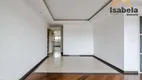 Foto 10 de Apartamento com 3 Quartos para venda ou aluguel, 184m² em Jardim da Saude, São Paulo