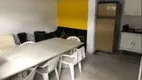 Foto 21 de Imóvel Comercial com 15 Quartos à venda, 370m² em Parque Colonial, São Paulo