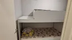 Foto 11 de Apartamento com 2 Quartos à venda, 70m² em Gonzaga, Santos