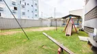 Foto 20 de Apartamento com 3 Quartos à venda, 87m² em Comerciario, Criciúma