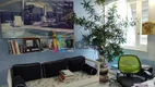 Foto 7 de Apartamento com 3 Quartos à venda, 160m² em Ipanema, Rio de Janeiro