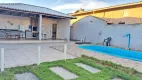 Foto 10 de Casa com 3 Quartos à venda, 720m² em Nossa Senhora de Fátima, Betim