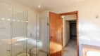 Foto 29 de Apartamento com 4 Quartos à venda, 268m² em Jardim Paulista, São Paulo