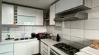 Foto 5 de Apartamento com 4 Quartos à venda, 166m² em Ilha do Retiro, Recife