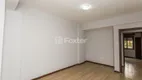 Foto 17 de Apartamento com 2 Quartos à venda, 90m² em Rio Branco, Porto Alegre