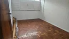 Foto 2 de Apartamento com 4 Quartos à venda, 189m² em Barra, Salvador