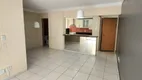 Foto 6 de Apartamento com 3 Quartos à venda, 92m² em Alto da Glória, Goiânia