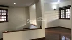 Foto 10 de Casa de Condomínio com 3 Quartos à venda, 230m² em Notre Dame, Campinas