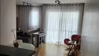 Foto 2 de Apartamento com 3 Quartos à venda, 67m² em Vila Paiva, São Paulo