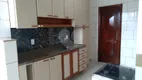 Foto 4 de Apartamento com 3 Quartos à venda, 102m² em Tijuca, Rio de Janeiro