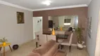 Foto 7 de Sobrado com 5 Quartos à venda, 280m² em Santa Terezinha, São Bernardo do Campo