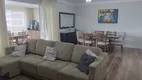 Foto 4 de Apartamento com 4 Quartos à venda, 160m² em Barra Funda, São Paulo