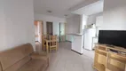 Foto 3 de Apartamento com 1 Quarto à venda, 52m² em Jardim Aquarius, São José dos Campos