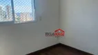 Foto 12 de Apartamento com 3 Quartos para alugar, 80m² em Jardim Flor da Montanha, Guarulhos