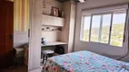 Foto 4 de Apartamento com 3 Quartos à venda, 74m² em Centro, Viamão