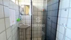 Foto 20 de Apartamento com 2 Quartos à venda, 90m² em Bessa, João Pessoa