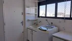 Foto 15 de Apartamento com 3 Quartos à venda, 136m² em Ipiranga, São Paulo