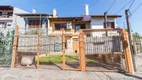 Foto 29 de Casa com 4 Quartos à venda, 188m² em Espiríto Santo, Porto Alegre