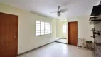 Foto 14 de Sobrado com 2 Quartos à venda, 181m² em Paulicéia, São Bernardo do Campo