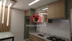 Foto 6 de Apartamento com 2 Quartos à venda, 42m² em Vila Isolina Mazzei, São Paulo
