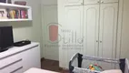 Foto 20 de Apartamento com 2 Quartos à venda, 278m² em Morro dos Ingleses, São Paulo