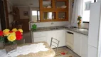 Foto 17 de Cobertura com 3 Quartos à venda, 194m² em Caioba, Matinhos