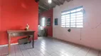Foto 30 de Casa com 3 Quartos à venda, 138m² em Vila Ema, São Paulo