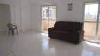 Foto 16 de Apartamento com 2 Quartos à venda, 72m² em Vila Tupi, Praia Grande