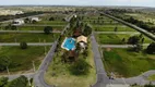 Foto 5 de Lote/Terreno à venda, 498m² em , Pium