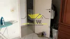 Foto 10 de Apartamento com 2 Quartos à venda, 78m² em Vila da Penha, Rio de Janeiro