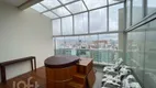 Foto 19 de Apartamento com 2 Quartos à venda, 187m² em Bela Vista, São Paulo