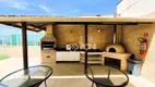 Foto 23 de Apartamento com 2 Quartos à venda, 58m² em Praia de Itaparica, Vila Velha