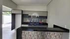 Foto 3 de Casa de Condomínio com 3 Quartos à venda, 210m² em Caldeira, Indaiatuba