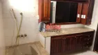 Foto 16 de Apartamento com 3 Quartos à venda, 148m² em Vila América, Bauru