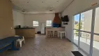 Foto 19 de Apartamento com 2 Quartos para alugar, 59m² em Jardim Nova Era, Salto