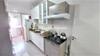 Foto 9 de Apartamento com 2 Quartos à venda, 68m² em Jardim Marajoara, São Paulo